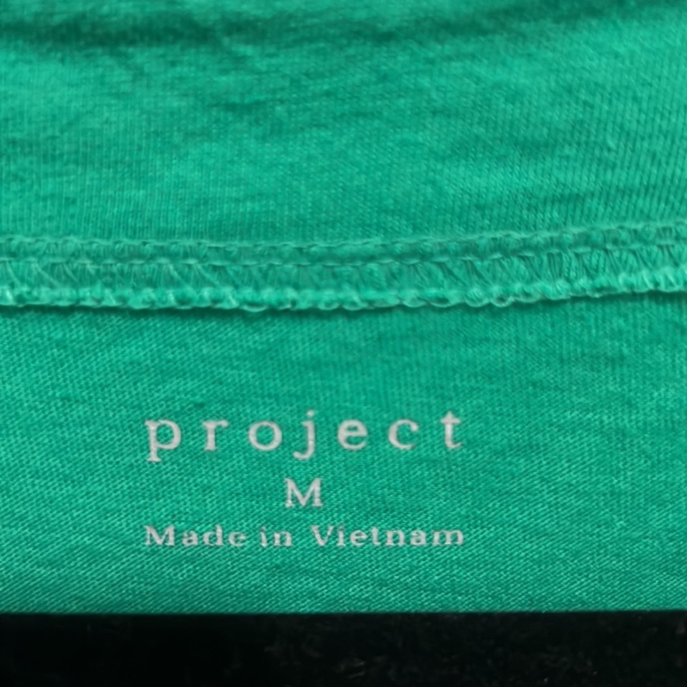 Project Top - Picture 3 of 3